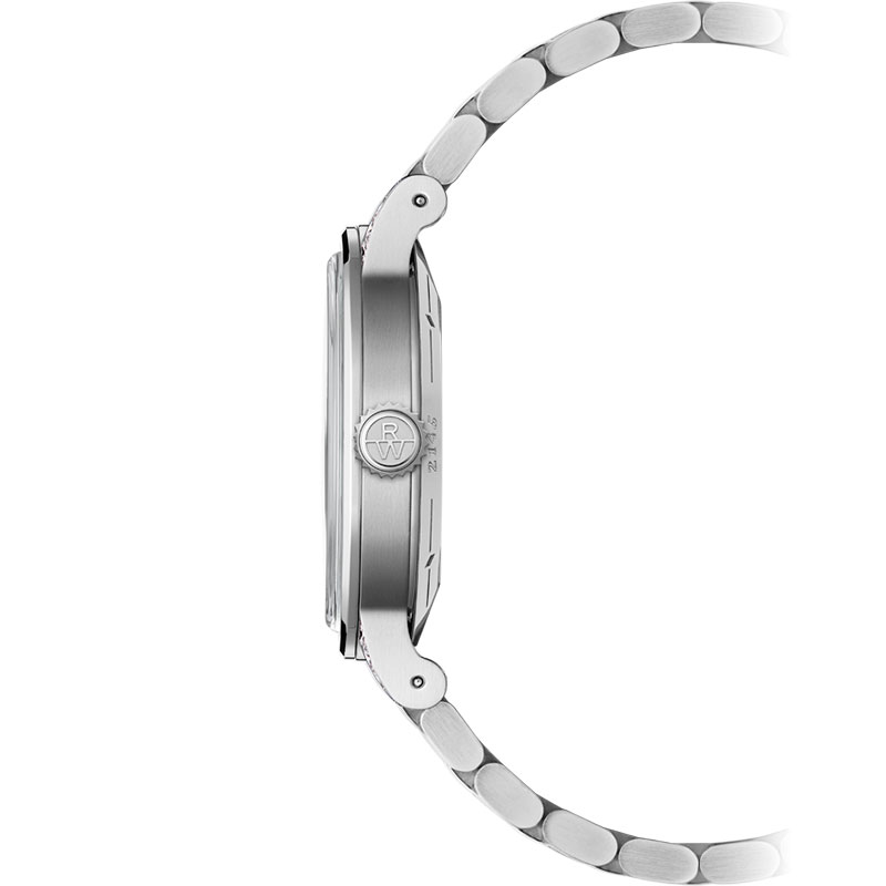 raymond weil 2145-STS-05511